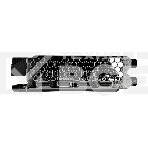 Видеокарта Palit PA-RTX4060 DUAL OC 8GB 8192Mb 128 GDDR6 1830/17000 HDMIx1 DPx3 HDCP Ret, фото15