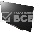 Телевизор LG 83