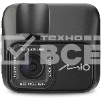 Видеорегистратор Mio MiVue C533 черный 2Mpix 1080x1920 1080p 150гр. GPS, фото2