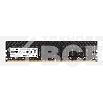Оперативная память ExeGate Value Special DIMM DDR4 16GB <PC4-25600> 3200MHz, фото2