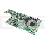 Материнская плата для Asus X510UN I5-8250U 90NB0GS0-R00061, фото2