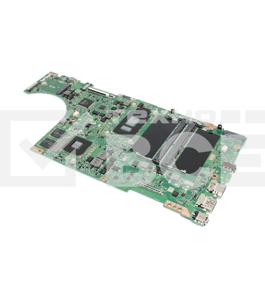 Материнская плата для Asus X510UN I5-8250U 90NB0GS0-R00061