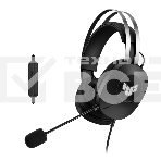 Гарнитура A302 TUF H1 GEN II HEADSET/ ASUS A302 TUF H1 GEN II HEADSET, фото2