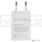 Зарядное устройство Samsung белый EP-T1510, фото4