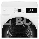 Сушильная машина MONSHER MDM 660 Blanc белый, 9 кг, сушка - тепловой насос, программ - 15, 60 x 85 x 68.5 см, фото12