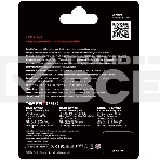 Внешний SSD Patriot Viper PVP30 USB-C 1Tb 2.5' USB-A черный, фото17