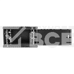 Шкаф телекоммуникационный 19' настенный 6U ExeGate EC-WM-6U.450.M.BLACK (19', 6U, 600x450x370мм (ШхГхВ), передняя дверь металл, съемные боковые панели, пыле- и влагозащита IP23, черный RAL 9004), фото11