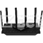 Маршрутизатор TP-Link Archer AX72 AX5400 Dual-Band Wi-Fi 6 Router, фото16
