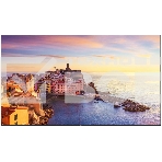 Телевизор LG 75'' 75UM662H синяя сажа UHD 60Hz webOS, фото4