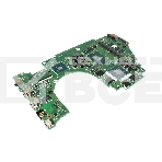 Материнская плата для Asus X571GT 4G/I5-8300H 90NB0NL0-R00120, фото3