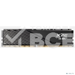 Оперативная память XPG Lancer Blade Black, DDR5, 32GB (2x16GB), 6000MHz, CL34, DIMM, с радиатором, черный, фото7