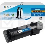 Картридж лазерный G&G GG-106R03484 106R03476/106R03484 черный (2500 стр.) для Xerox Phaser 6510DN/WC 6515DN, фото 1