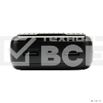 Портативный аккумулятор Gembird GPB-20, 20000мА·ч, 2A, черный, фото4