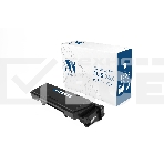 Картридж NVPrint совместимый NV-TL-5126X для Pantum BP5106DN/BP5106DW/BM5106ADN/BM5106ADW (15000k), фото2