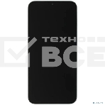 Смартфон Xiaomi Redmi 15C 4/256Gb, зеленый, фото6