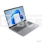 Ноутбук Lenovo ThinkBook G6 16-IRL 16