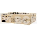 Источник бесперебойного питания Ippon Pacific 3000 2700Вт 3000ВА черный, фото36