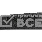 Монитор 27' ExeGate SuperView EH2707A IPS 1920x1080, 100 Гц, 5 мс, 16:9, 250 кд/м², HDMI 2.0, DP, VGA, 3.5 мм, FreeSync, черный, фото26