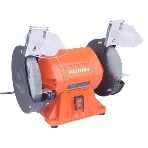 Станок заточной Patriot GM 150 PL Expert 375W (160301533), фото10