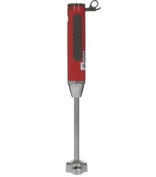 Блендер Korting KHB 0301 Diva