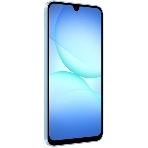 Смартфон Samsung Galaxy A17 8/256Gb голубой, фото16