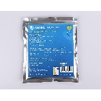 Светодиодная лента Ambrella light GS1803 5050 30Led/ 7.2W m/ 12V IP20 6500K/ 5000*10*1.87mm (2 конт.), фото5