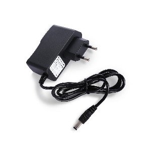 Блок питания 12V 12W 1A IP20 100-240V 75*27*68