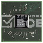 Видеочип Mobility Radeon HD 8730M, 216-0842009, фото 1