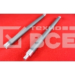 Вал магнитный (оболочка) HP LJ 1160/1320/2015/2035/2055 (Q5949/7553,CE505) (ELP, Китай) ELP-MRS-H1160-1, фото 1