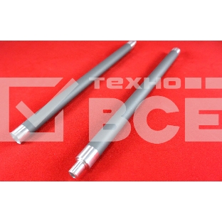 Вал магнитный (оболочка) HP LJ 1160/1320/2015/2035/2055 (Q5949/7553,CE505) (ELP, Китай) ELP-MRS-H1160-1