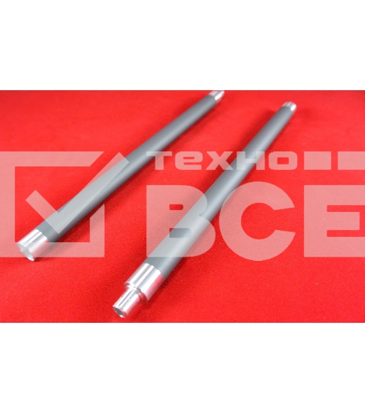 Вал магнитный (оболочка) HP LJ 1160/1320/2015/2035/2055 (Q5949/7553,CE505) (ELP, Китай) ELP-MRS-H1160-1