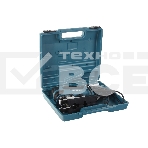 Лобзик Makita 4350CT 720Вт 2800ходов/мин от электросети (кейс в комплекте), фото6