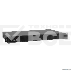 Серверный корпус Exegate Pro 1U250-01 <RM 19
