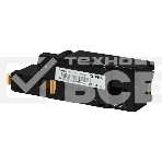 Картридж Sakura 106R01633 для Xerox Phaser 6000 / 6010, WC6015 желтый, 1000 к., фото2