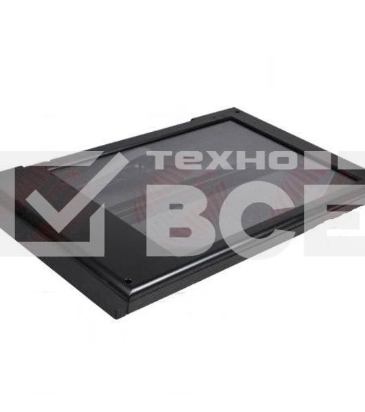 Сканер в сборе (основание) HP LJ M1132 (CE847-60104)
