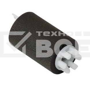 Ролик захвата из кассеты в сборе Samsung/HP SCX-8123/8128/8230/8240/CLX-9201/9250/9251/9301/9350/9352 (JC93-00540A/JC93-00175A)