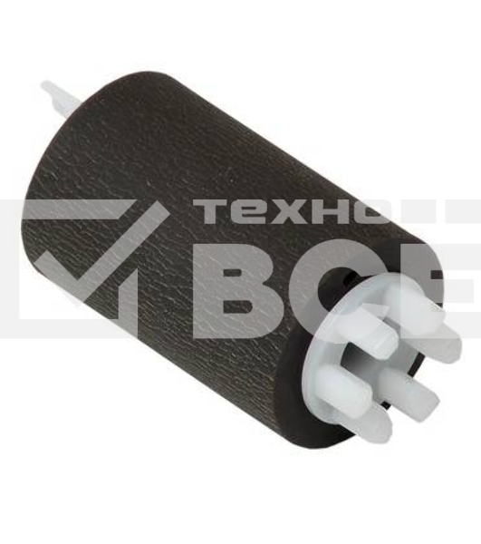 Ролик захвата из кассеты в сборе Samsung/HP SCX-8123/8128/8230/8240/CLX-9201/9250/9251/9301/9350/9352 (JC93-00540A/JC93-00175A)