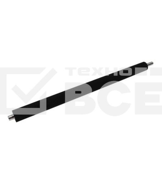 Вал переноса заряда (коротрон) Samsung/HP ML-3310/3710/3750/SCX-4833/5637 (JC66-02842A)