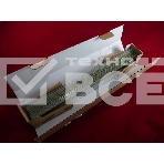 Ракель (Wiper Blade) HP LJ 5000/8100/8500/9000/P5200 (ELP, Китай) 10штук, фото2