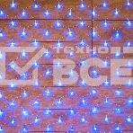 Гирлянда 