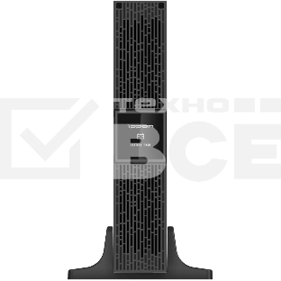 Батарея для ИБП Ippon Smart Winner II 1500 BP 36В 14Ач