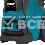 Минимойка Bort BHR-2000-Smart 2000Вт, фото16