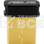 Сетевой адаптер Bluetooth ASUS USB-BT500 USB 2.0, фото5