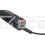 Угловая шлифовальная машина PWS125-C4 PIT, фото6