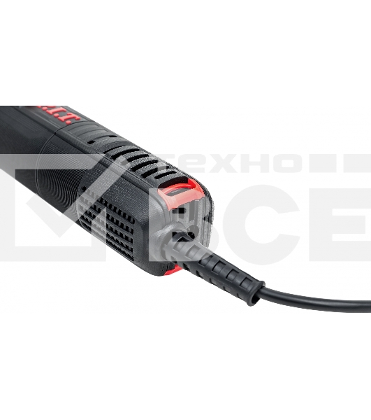 Угловая шлифовальная машина PWS125-C4 PIT