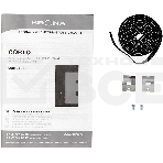 Электрическая варочная поверхность Krona CORTO 30 BL, фото7