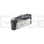 Флеш диск Sandisk 64Gb Ultra Dual SDDDC2-064G-G46 USB3.0 серый/узор, фото9