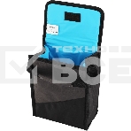 Сумка-термос Igloo Bag It Sport 3л. серый (165157), фото 1