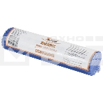 Насадка для швабры отжимной Рыжий кот MopP-H, размер: 27 см (310319), фото2