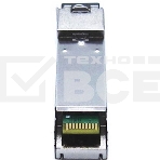 Модуль Osnovo SFP-S1SC13-G-1550-1310, фото2